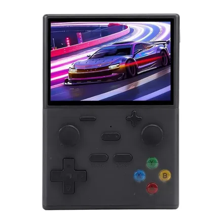 Game Xgb 35
