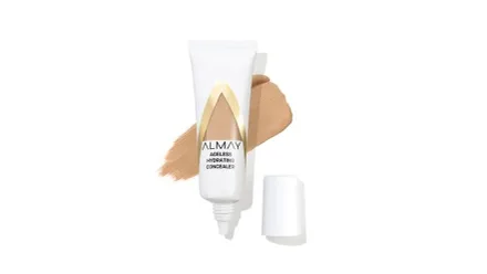 Almay Corrector Ageless Hydrating 010 Light 11ml