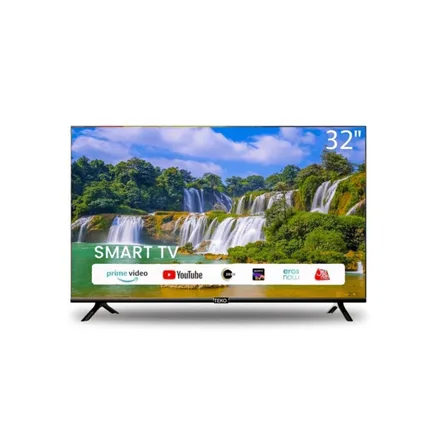 Teko 32 Android Hdmi