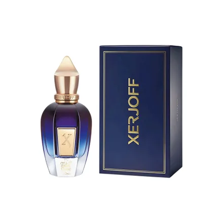 Perfume Xerjoff Fatal Charme Edp 50ml