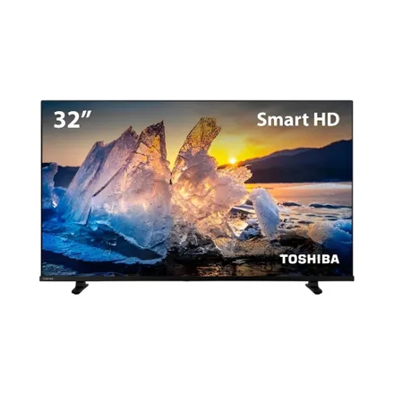 Toshiba 32 V35 Ms