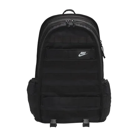 NIKE MOCHILA NSW RPM BKPK 2.0 FD7544010
