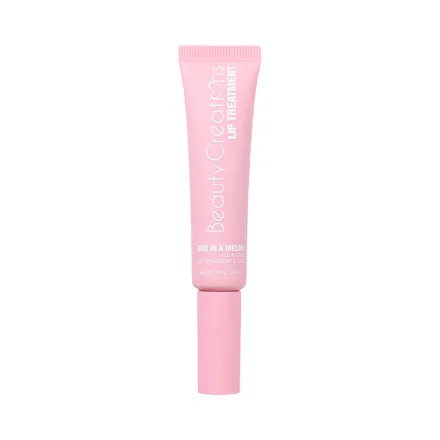 Balsamo Labial Beauty Creations Treatment Tint One In Melon 12ml