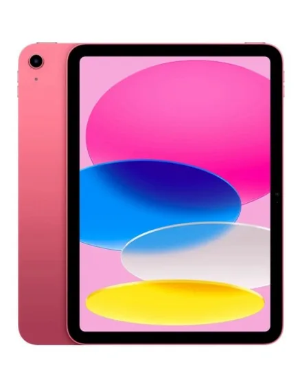 iPad 11TH 128GB