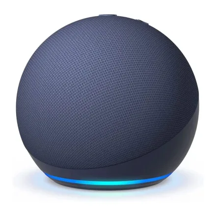 Amazon Speaker Echo Dot 5TH Alexa Sea