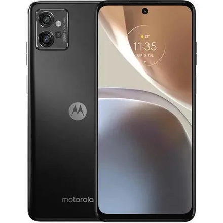 Moto G32 2235 128GB