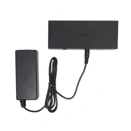 Adaptador Kinect 1637 Xbox One