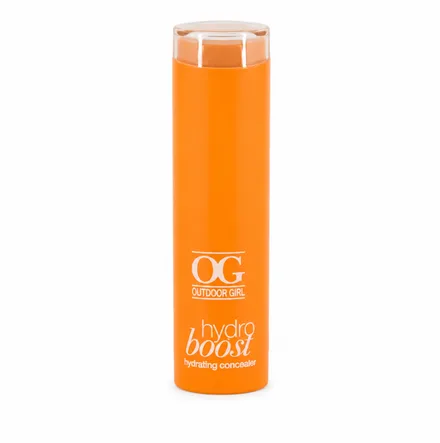 Og Corrector Ojeras Hydro Boost 09