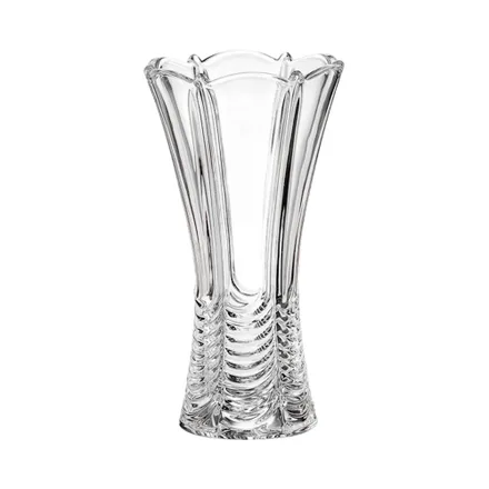 Florero Cristal Bohemia Orion 300 169