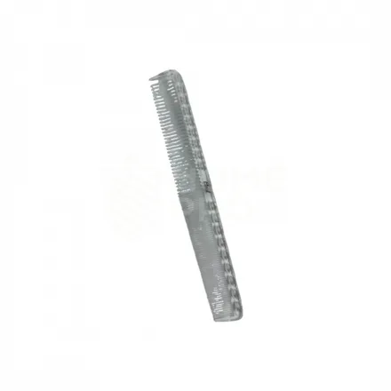 Pente Lmpro Pro 17 Transparente