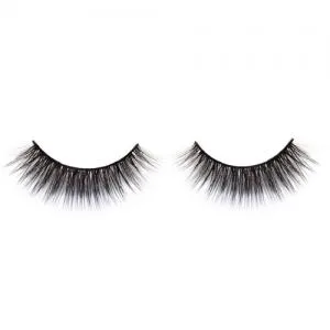 Cilios Posticos Mink 3D 14 Velvet Fashion