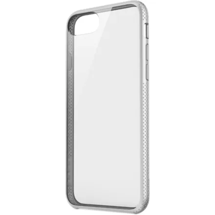 Case Belkin iPhone 7 8 Plus Air Protect Sheerforce