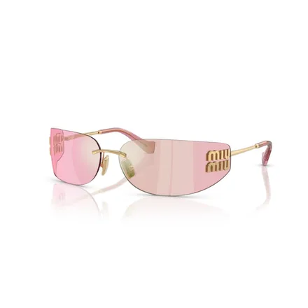 Miu Lente 75