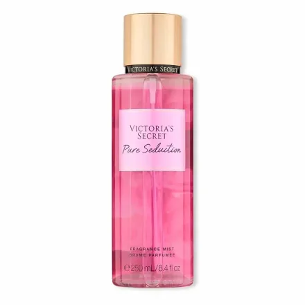 Body Splash Victoria Secret Pure Seduction Feminino 250ml