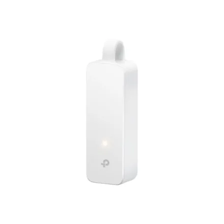 Adaptador To RJ45
