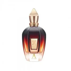 Xerjoff Oud Stars Alexandria Ii Edp 100ml