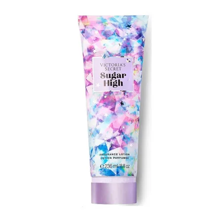 Victoria Secret Lotion Sugar High 236ml