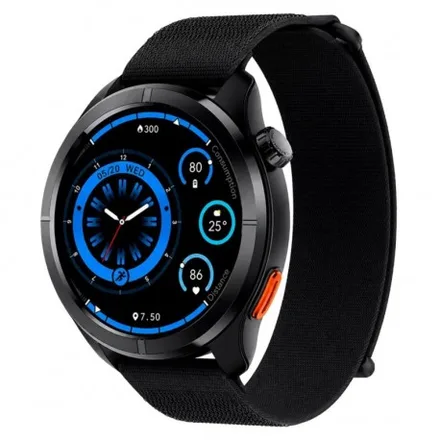 Smartwatch Haylou Solar Neo 2