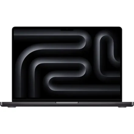 MacBook Pro 16 M5 Max 128GB 2TB