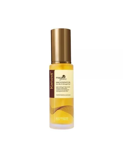 Karseell Maca Oil 50ml
