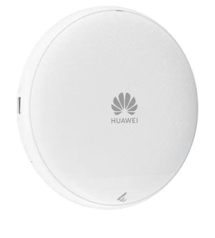 Ekit 7 5GHZ Ge Gbps