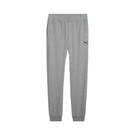 Pantalón Puma 68261603 Ess Logo Sweatpants Masculino