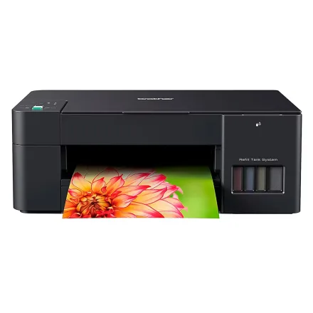 Multifuncional Dcp T220