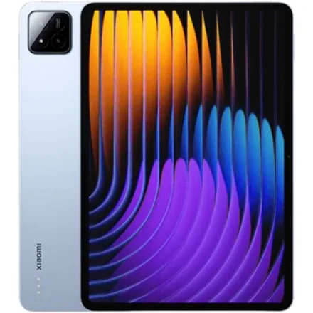 Redmi Pad 7 256GB