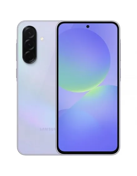 Sam A36 5G 256GB