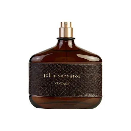 John Varvatos Vintage Edt 125ml