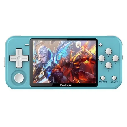 Powkiddy Q90 64GB
