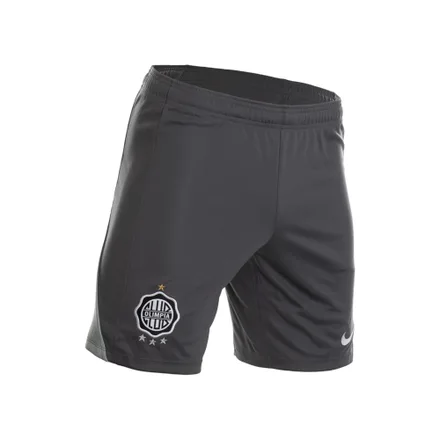 Short Nike Training Club Olimpia Masculino 2026