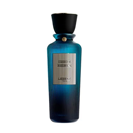 Laverne Riyadh Lador Bakhur 200ml