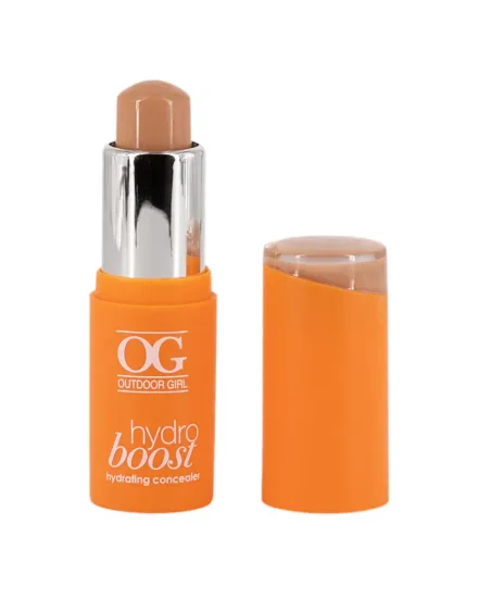 Outdoor Girl Corrector Ojeras Hydro Boost 02