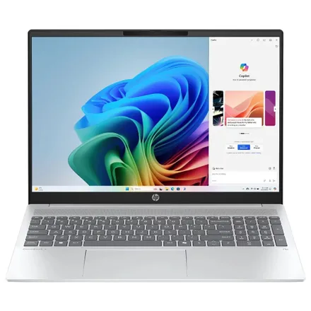 Hp Omnibook 5 16 Ai R7 350 32 W11 1TB
