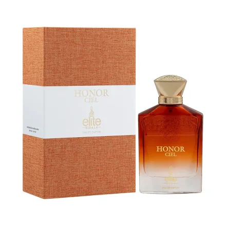 Perfume Risala Elite Honor Ciel EDP 100ml – Unisex