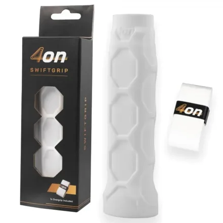 4ON Padel Swiftgrip