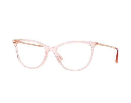 Vogue Lente 2939 54