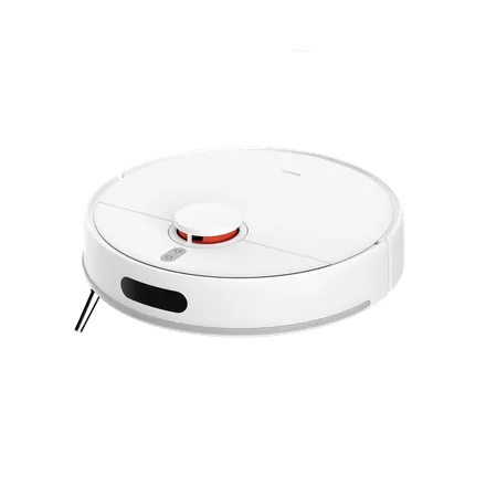 Mi H40