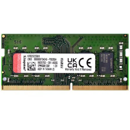 8 Ddr 4