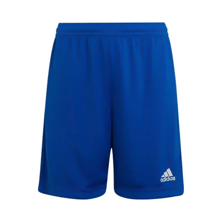 Short Adidas Entrada 22 Masculino