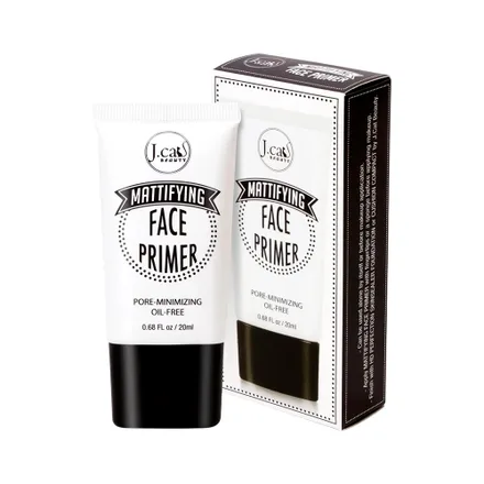 Primer Cat Mattifying 20ml