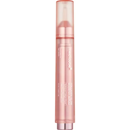 Serum Facial Medicube Collagen Glow Booster 15ml
