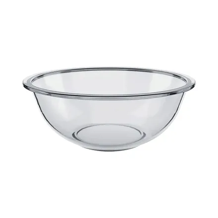 Cuenco Vidrio Marinex Plus 03