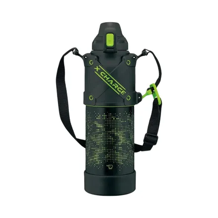 Botella Termica Zojirushi Sd HA15 Bg Lima