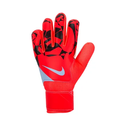 Guantes Arquero Nike Gk Match HO24 Unisex