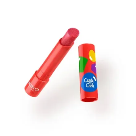 Kiko Milano Lapiz Labial Candy Crush 03 Daydream Froting