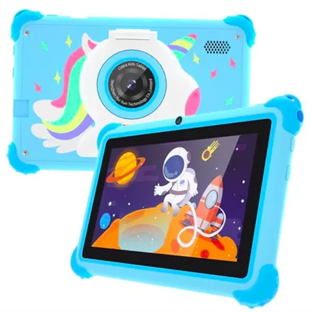Idea CM88 7 2 256GB