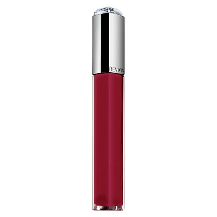 Cosmetico Revlon Lip Lacquer Ultra 65