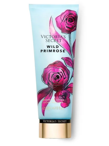 Victoria Secret Locion Corporal Wild Primrose 236ml